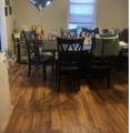 521 Proctor Ave - Photo 2