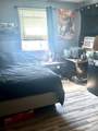 521 Proctor Ave - Photo 3