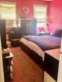 521 Proctor Ave - Photo 4