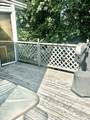 521 Proctor Ave - Photo 5