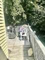 521 Proctor Ave - Photo 6