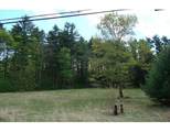 Lot B-6 River Road - Photo 2