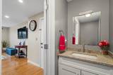 81 Kennedy Drive - Photo 11