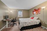 81 Kennedy Drive - Photo 15