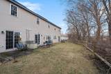 81 Kennedy Drive - Photo 17