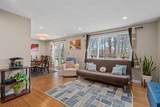 81 Kennedy Drive - Photo 4