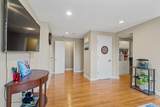 81 Kennedy Drive - Photo 5