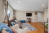 81 Kennedy Drive - Photo 6