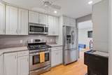 81 Kennedy Drive - Photo 9