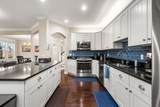315 Memorial Grove Ave - Photo 15