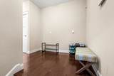 315 Memorial Grove Ave - Photo 19