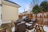 315 Memorial Grove Ave - Photo 21