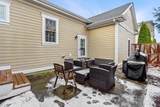 315 Memorial Grove Ave - Photo 22