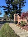 10 Mansion Woods Dr - Photo 2