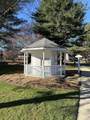 10 Mansion Woods Dr - Photo 4