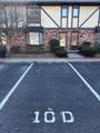 10 Mansion Woods Dr - Photo 5