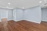 461 Monponsett - Photo 18