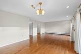 72 Fernview Ave - Photo 10