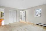 72 Fernview Ave - Photo 20