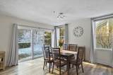 827 Ledgewood Way - Photo 10