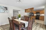 827 Ledgewood Way - Photo 12