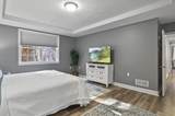 827 Ledgewood Way - Photo 22