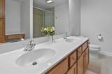 827 Ledgewood Way - Photo 24