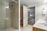 827 Ledgewood Way - Photo 25