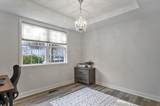 827 Ledgewood Way - Photo 27
