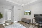 827 Ledgewood Way - Photo 29