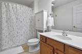 827 Ledgewood Way - Photo 30