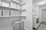 827 Ledgewood Way - Photo 32