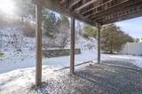 827 Ledgewood Way - Photo 33