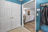 827 Ledgewood Way - Photo 5