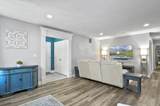 827 Ledgewood Way - Photo 9