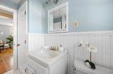 49 Flynn Avenue - Photo 14
