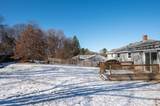 49 Flynn Avenue - Photo 15