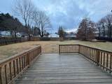 49 Flynn Avenue - Photo 17