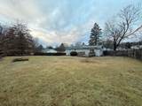 49 Flynn Avenue - Photo 18