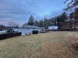 49 Flynn Avenue - Photo 19