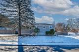 49 Flynn Avenue - Photo 2