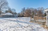 49 Flynn Avenue - Photo 21
