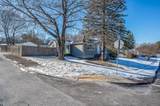 49 Flynn Avenue - Photo 22