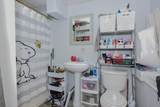 25 Jefferson Street - Photo 19
