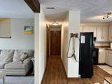 46 Davis Rd - Photo 10
