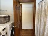 46 Davis Rd - Photo 13