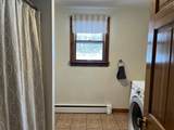 46 Davis Rd - Photo 14