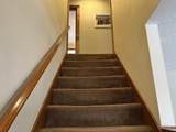 46 Davis Rd - Photo 15