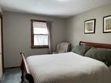 46 Davis Rd - Photo 16