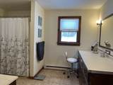 46 Davis Rd - Photo 18